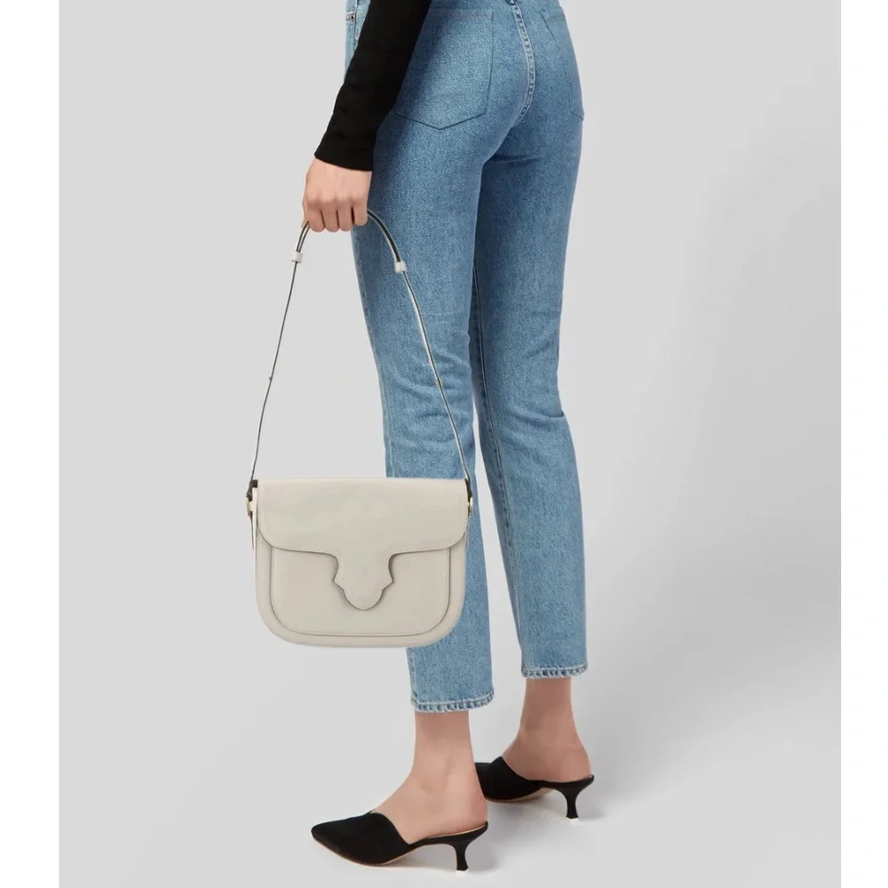 Saint Laurent description yves